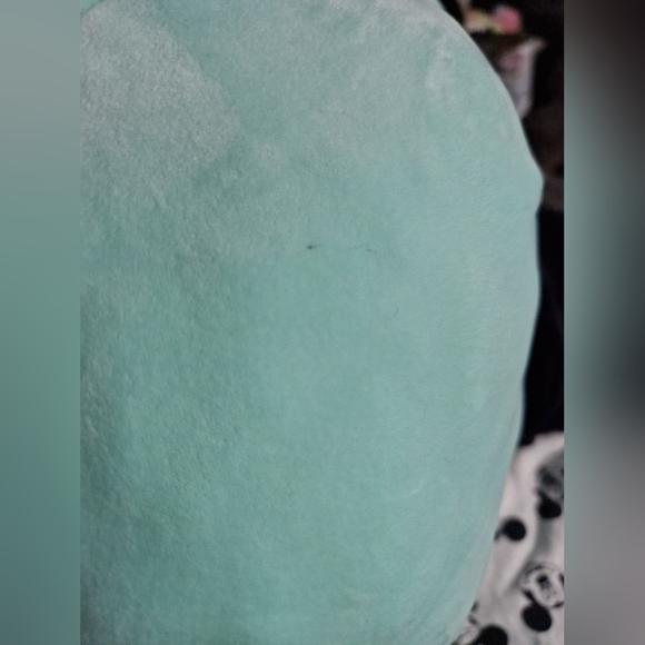 Cat 🐈 squishmallow 12inch - Picture 6 of 8